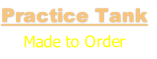 Made to Order

